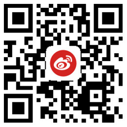 8分钟教程!大连企业咨询管理公司排名_哔哩哔哩